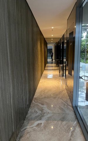 Studio à venda com 35m², 1 quarto e sem vaga Studio à venda com 35m², 1 quarto e sem vagaÁrea externa