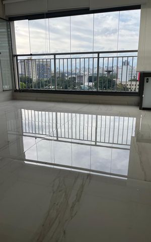 Studio à venda com 35m², 1 quarto e sem vaga Studio à venda com 35m², 1 quarto e sem vagaQuarto