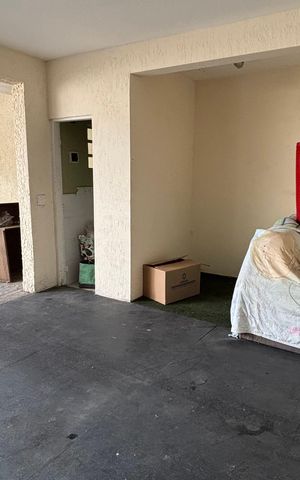 Casa à venda com 300m², 4 quartos e 5 vagas