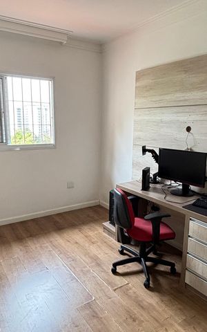 Casa à venda com 300m², 4 quartos e 5 vagas