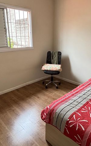 Casa à venda com 300m², 4 quartos e 5 vagas