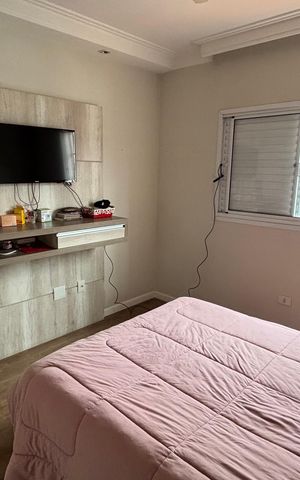 Casa à venda com 300m², 4 quartos e 5 vagas
