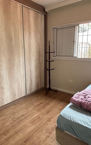 Casa à venda com 300m², 4 quartos e 5 vagas