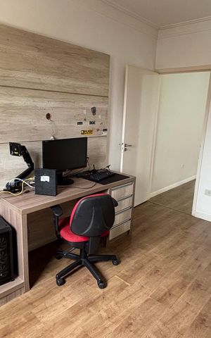 Casa à venda com 300m², 4 quartos e 5 vagas