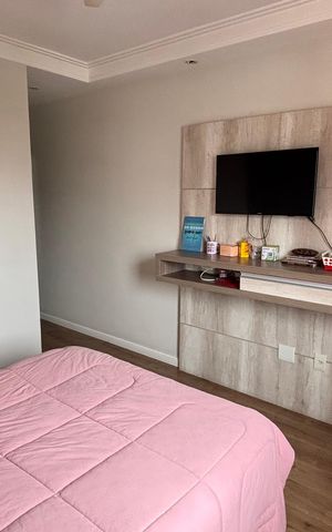 Casa à venda com 300m², 4 quartos e 5 vagas