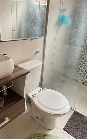 Casa à venda com 300m², 4 quartos e 5 vagas