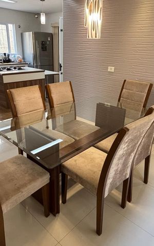 Casa à venda com 300m², 4 quartos e 5 vagas
