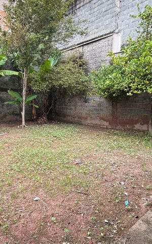 Casa à venda com 300m², 4 quartos e 5 vagas