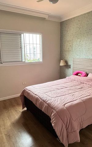 Casa à venda com 300m², 4 quartos e 5 vagas