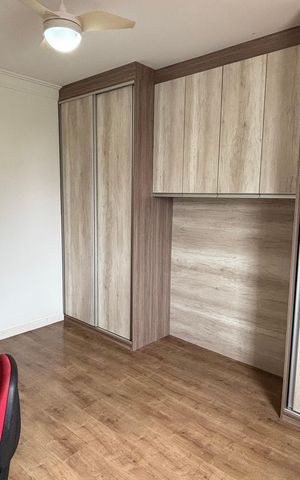 Casa à venda com 300m², 4 quartos e 5 vagas