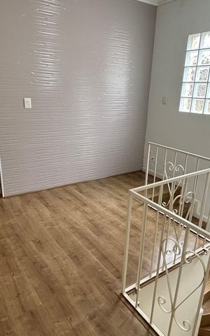 Casa à venda com 300m², 4 quartos e 5 vagas