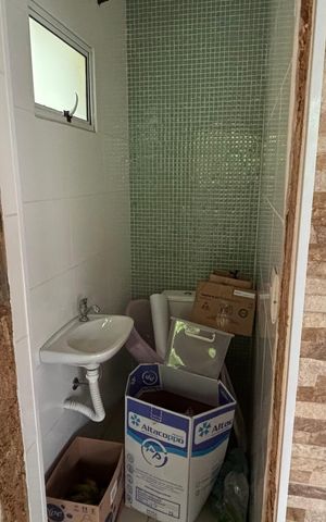 Casa à venda com 300m², 4 quartos e 5 vagas