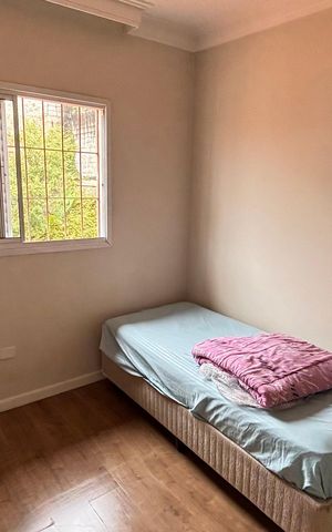 Casa à venda com 300m², 4 quartos e 5 vagas