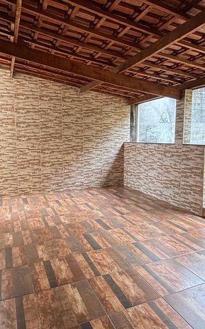 Casa à venda com 300m², 4 quartos e 5 vagas