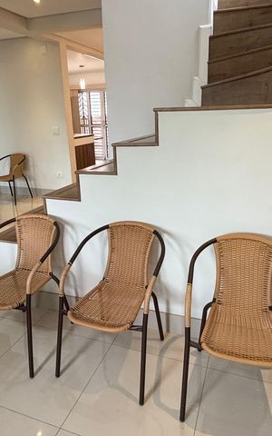 Casa à venda com 300m², 4 quartos e 5 vagas