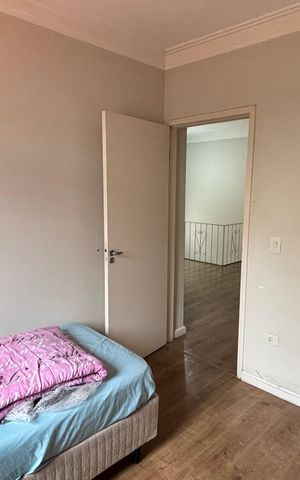 Casa à venda com 300m², 4 quartos e 5 vagas