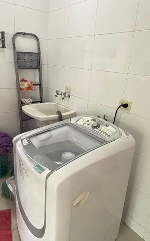 Casa à venda com 300m², 4 quartos e 5 vagas