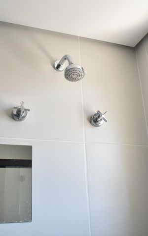 Studio à venda com 29m², 0 quarto e sem vagaStudio