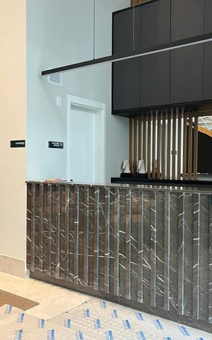 Studio à venda com 29m², 0 quarto e sem vagaEntrada