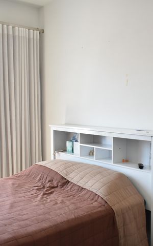 Studio à venda com 29m², 0 quarto e sem vagaStudio