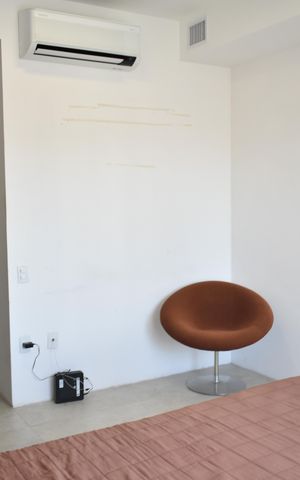 Studio à venda com 29m², 0 quarto e sem vagaStudio