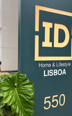 Studio à venda com 29m², 0 quarto e sem vagaFachada