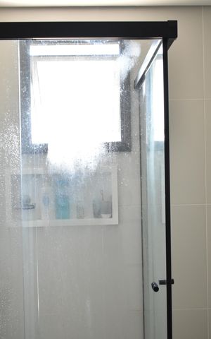 Studio à venda com 29m², 0 quarto e sem vagaStudio