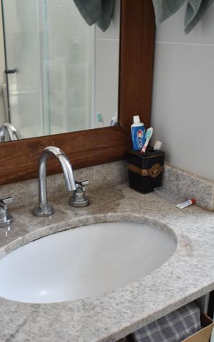 Studio à venda com 29m², 0 quarto e sem vagaStudio