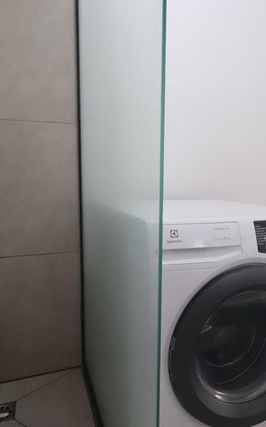 Studio à venda com 37m², 1 quarto e 1 vagaBanheiro