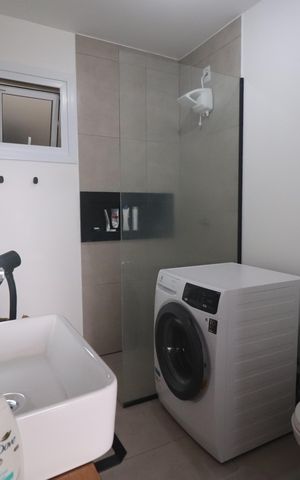 Studio à venda com 37m², 1 quarto e 1 vagaBanheiro