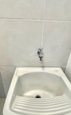 Apartamento à venda com 40m², 2 quartos e sem vaga Apartamento à venda com 40m², 2 quartos e sem vagaÁrea de Serviço