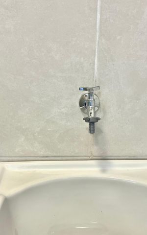 Apartamento à venda com 40m², 2 quartos e sem vaga Apartamento à venda com 40m², 2 quartos e sem vagaÁrea de Serviço
