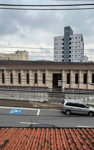 Casa à venda com 393m², 3 quartos e 2 vagas Casa à venda com 393m², 3 quartos e 2 vagasSuite Varanda