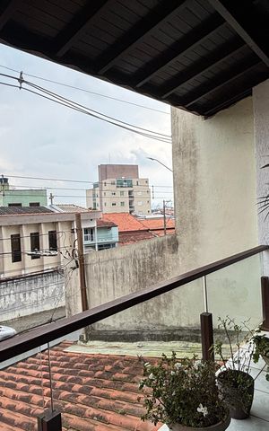 Casa à venda com 393m², 3 quartos e 2 vagas Casa à venda com 393m², 3 quartos e 2 vagasSuite Varanda