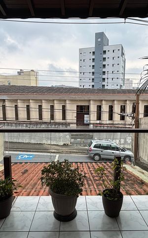 Casa à venda com 393m², 3 quartos e 2 vagas Casa à venda com 393m², 3 quartos e 2 vagasSuite Varanda