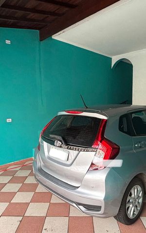Casa à venda com 393m², 3 quartos e 2 vagas Casa à venda com 393m², 3 quartos e 2 vagasGaragem