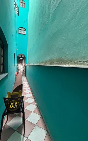 Casa à venda com 393m², 3 quartos e 2 vagas Casa à venda com 393m², 3 quartos e 2 vagasCorredor