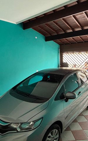 Casa à venda com 393m², 3 quartos e 2 vagas Casa à venda com 393m², 3 quartos e 2 vagasGaragem
