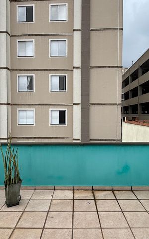 Casa à venda com 393m², 3 quartos e 2 vagas Casa à venda com 393m², 3 quartos e 2 vagasSótão - Sala Tv - Varanda