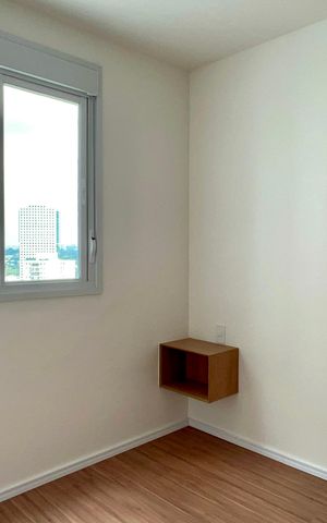 Studio à venda com 25m², 1 quarto e sem vaga Studio à venda com 25m², 1 quarto e sem vagaSuite