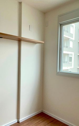 Studio à venda com 25m², 1 quarto e sem vaga Studio à venda com 25m², 1 quarto e sem vagaSuite