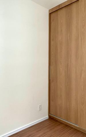 Studio à venda com 25m², 1 quarto e sem vaga Studio à venda com 25m², 1 quarto e sem vagaSuite