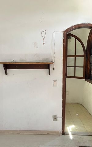 Casa para alugar com 700m², 5 quartos e 2 vagas