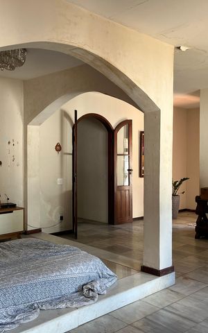 Casa para alugar com 700m², 5 quartos e 2 vagas