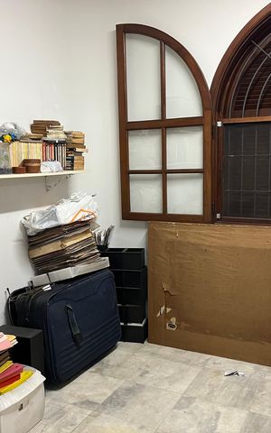 Casa para alugar com 700m², 5 quartos e 2 vagas