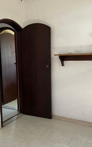 Casa para alugar com 700m², 5 quartos e 2 vagas