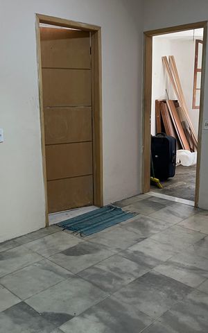 Casa para alugar com 700m², 5 quartos e 2 vagas