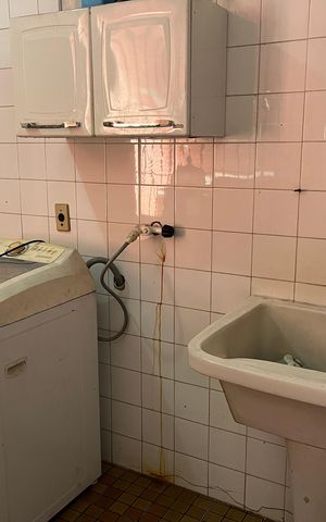 Casa para alugar com 700m², 5 quartos e 2 vagas