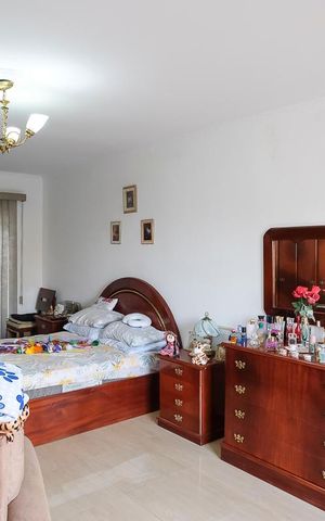Casa à venda com 254m², 2 quartos e 4 vagasSuíte 1