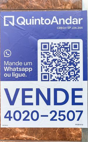 Casa à venda com 254m², 2 quartos e 4 vagasPKSB-819